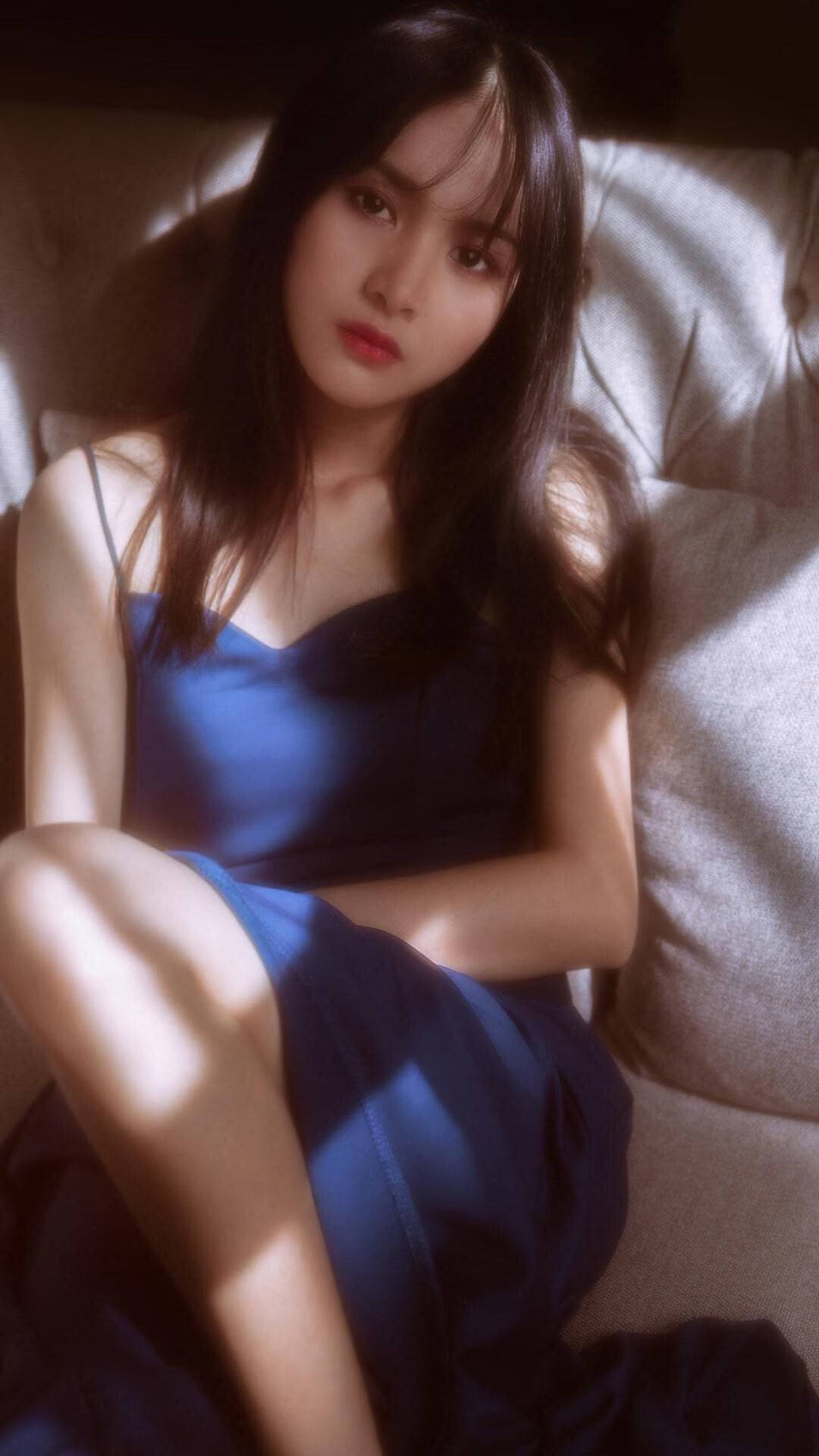 中国香港队的未来突破：技术革新与全球乒乓竞争的对接，香港队乒乓球比赛