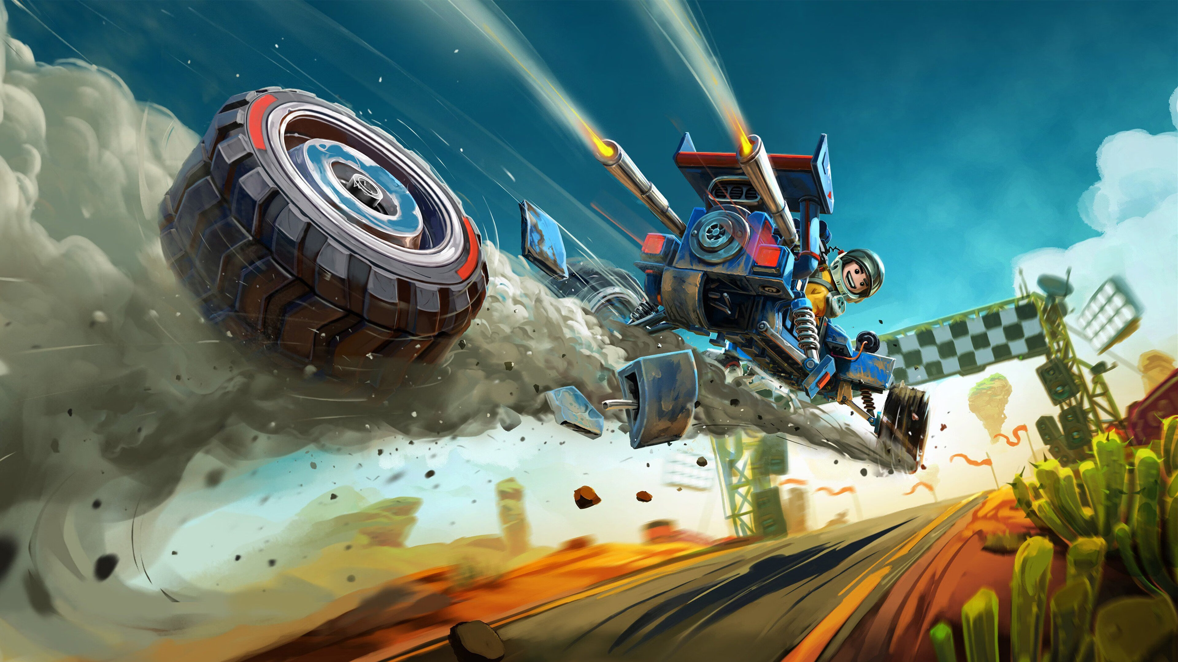 中路密集防守是否阻断技术流球队传控链条，足球中路防守