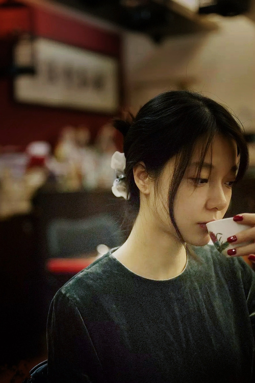 中立B某项目选手表现稳健，技术细节显成效，中立ah