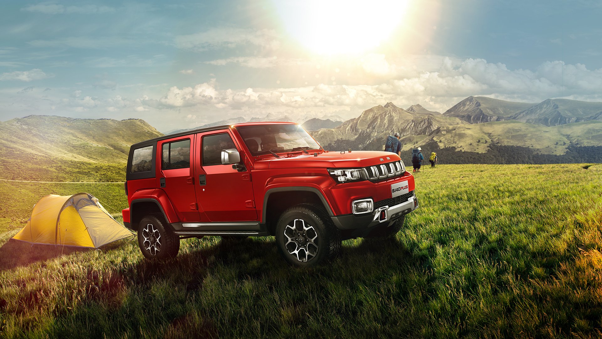 乒乓球队国际赛场表现突出，乒乓球国际团体比赛规则