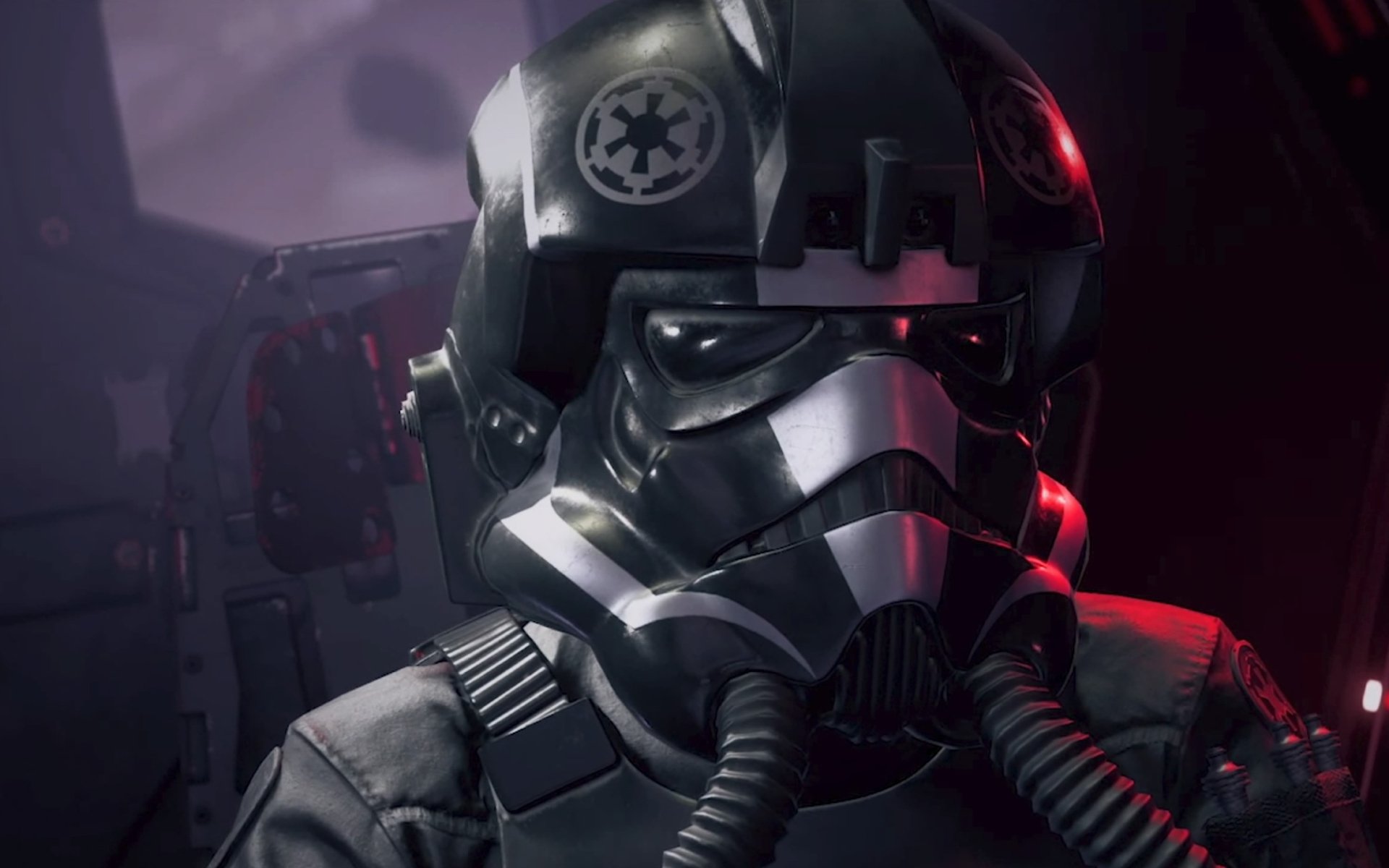 五大联赛是否普遍引入节奏模拟软件用于赛中调控演练，五大联赛节奏最快