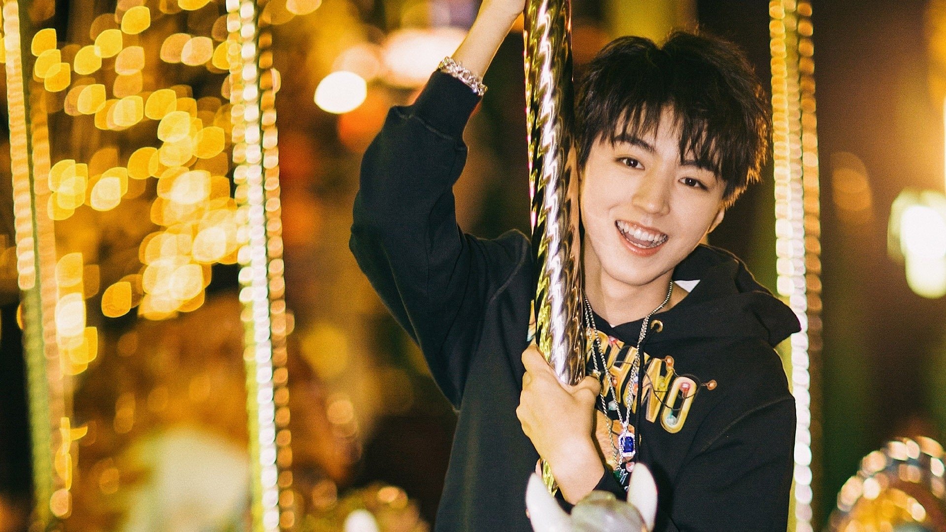 五大联赛是否普遍引入节奏模拟软件用于赛中调控演练，五大联赛节奏最快