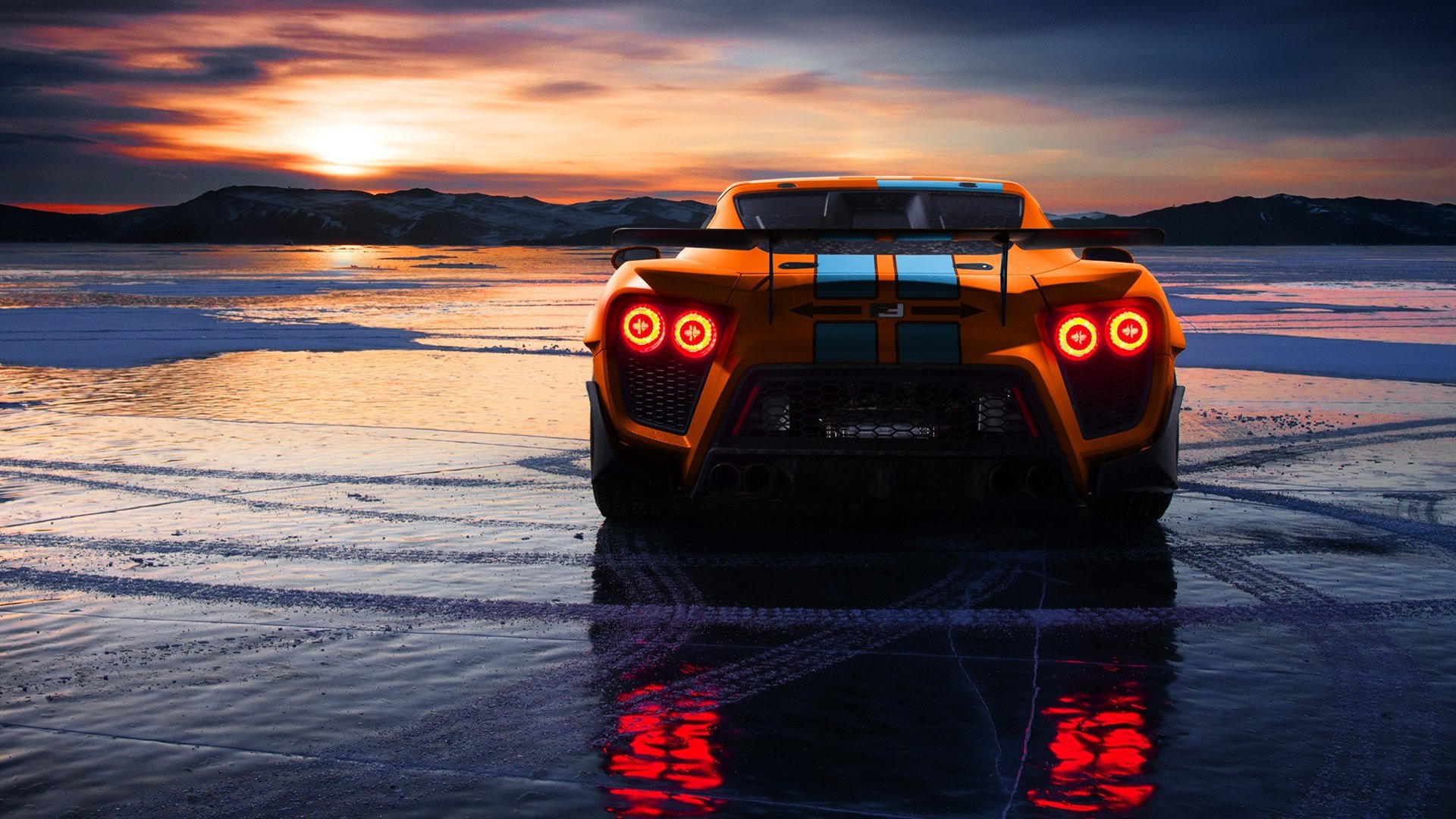 五大联赛成长型新秀如何快速融入主力阵容，五大联赛形势