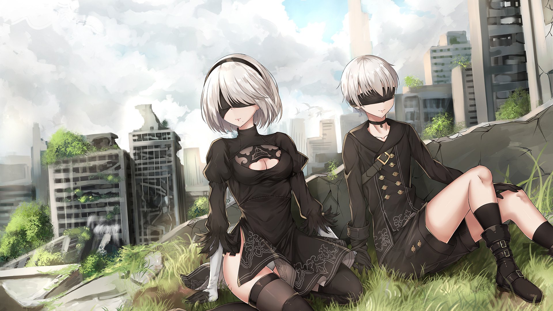 五大联赛成长型新秀如何快速融入主力阵容，五大联赛形势