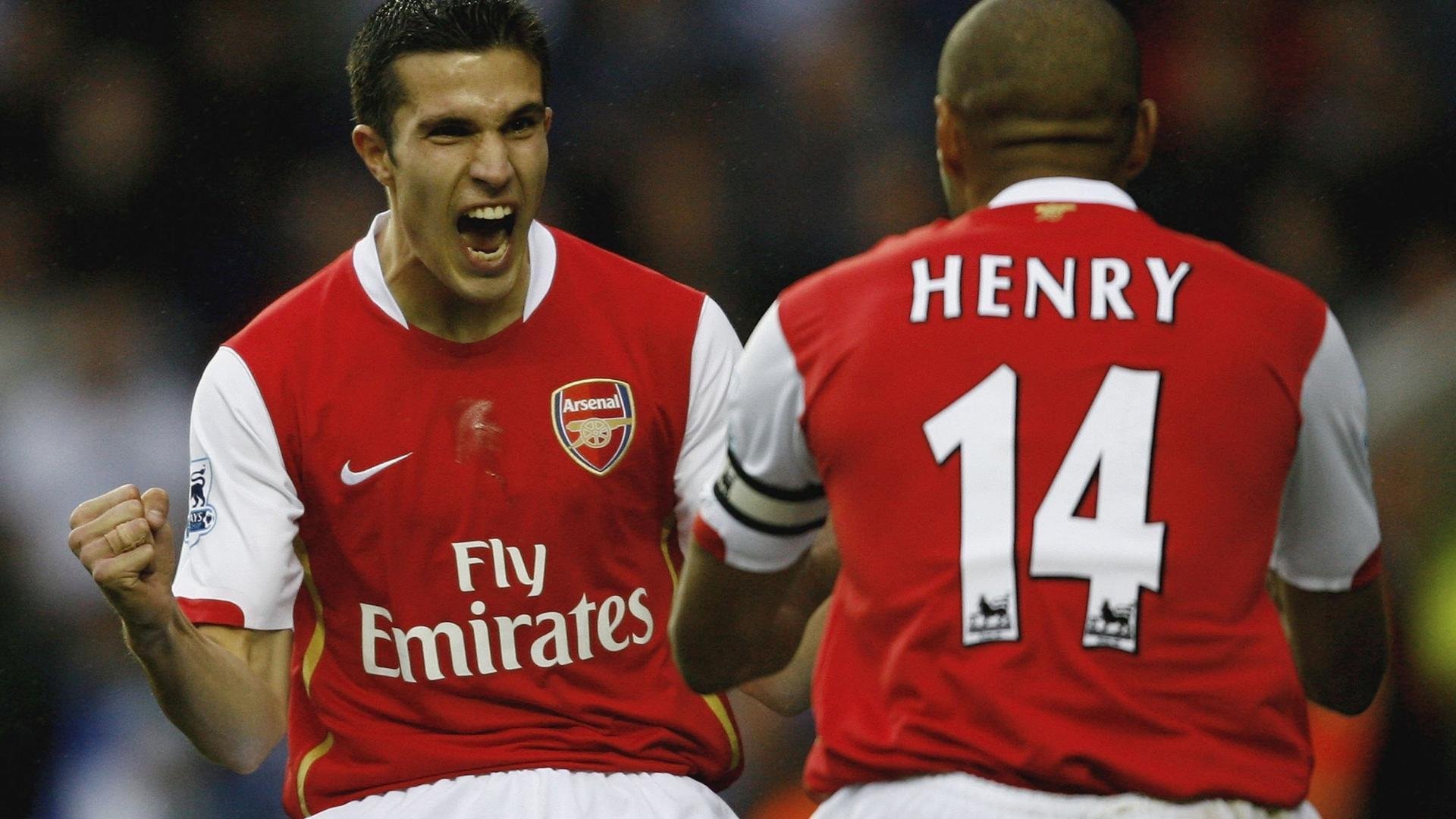 亚特兰大高频进攻打乱对手防线部署，亚特兰大战术体系