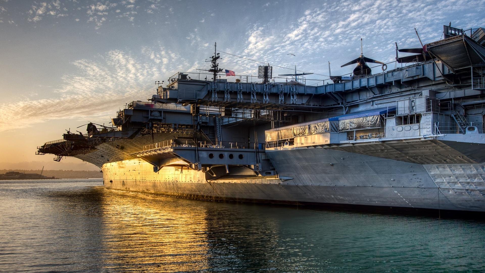 从世界杯预选赛看U23国足 激烈走势凸显希望,世界杯预选赛国足大胜