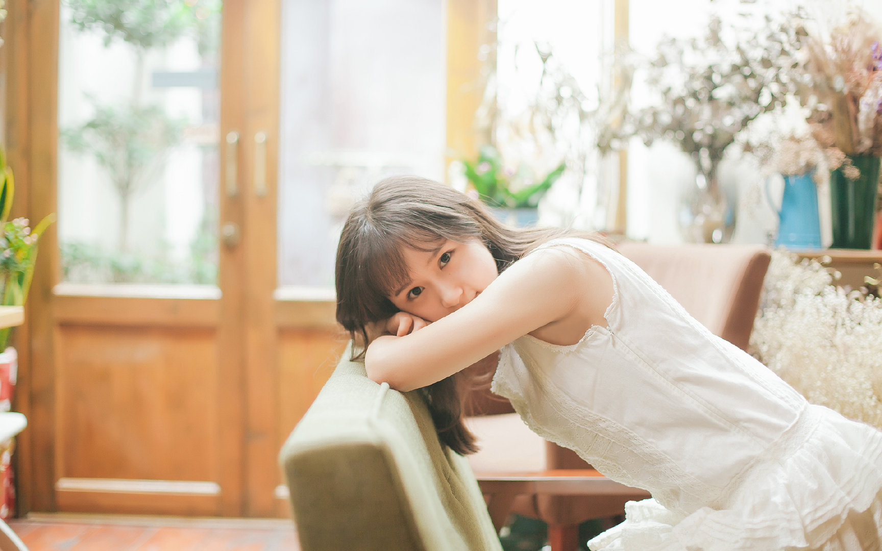 体育明星发布环保倡议视频引发全网转发,提倡环保的明星