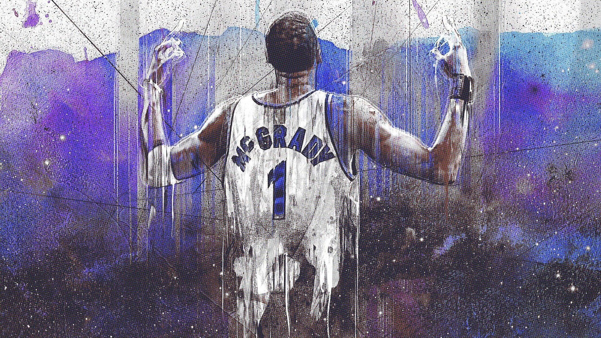 体育明星发布环保倡议视频引发全网转发,提倡环保的明星