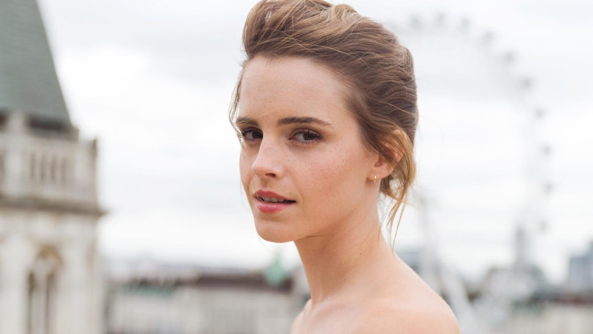 体育明星发布环保倡议视频引发全网转发,提倡环保的明星