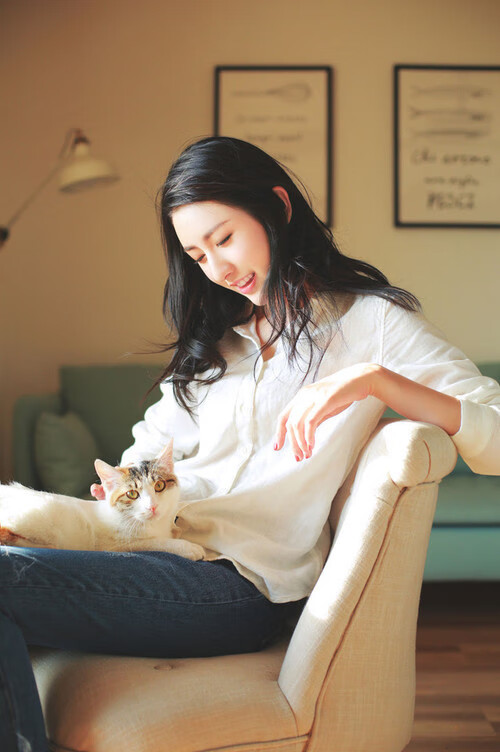 体育新闻中心推动智慧体育内容生态建设，体育新闻中心推动智慧体育内容生态建设工作