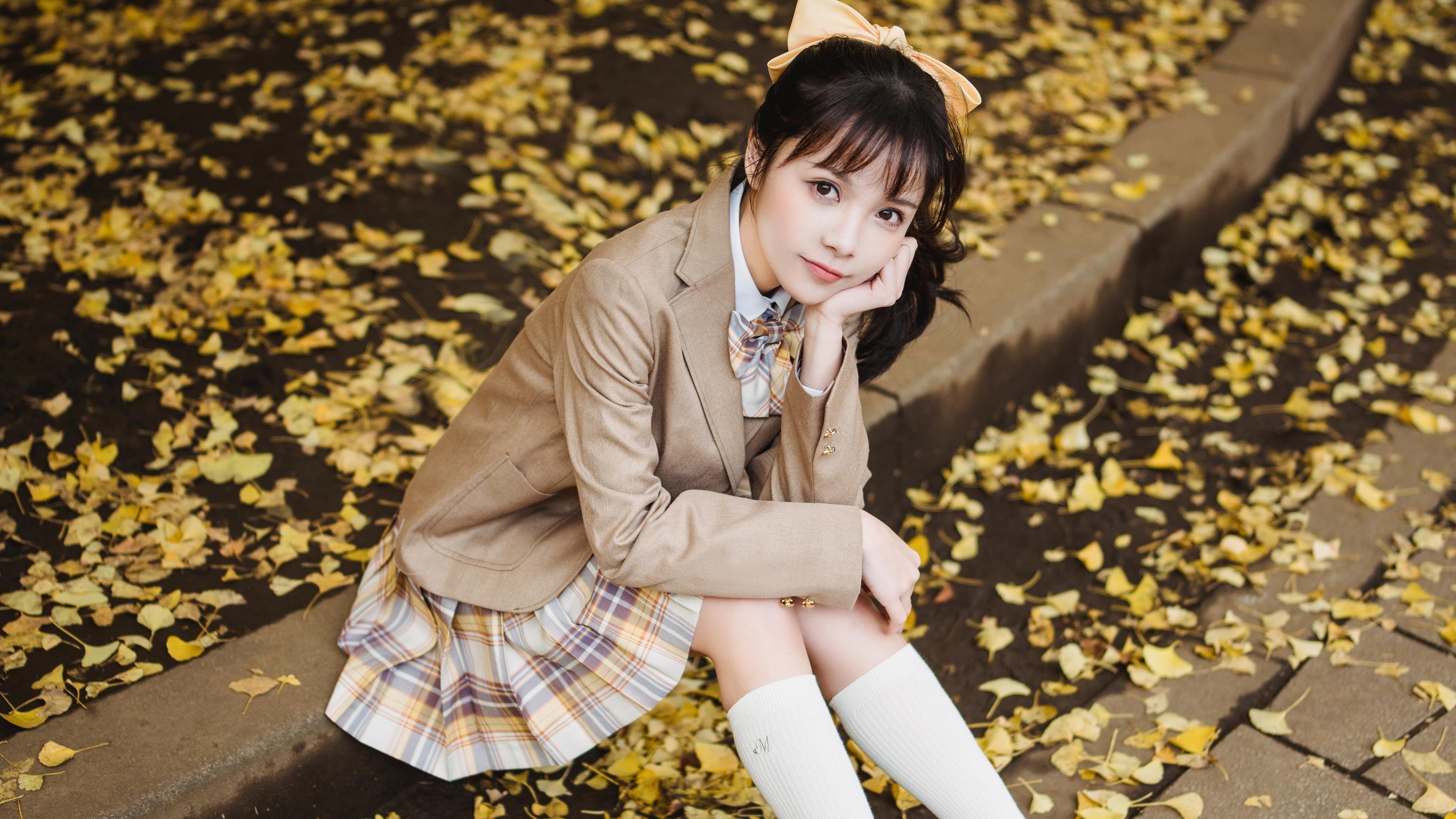 体育新闻中心推动智慧体育内容生态建设，体育新闻中心推动智慧体育内容生态建设工作