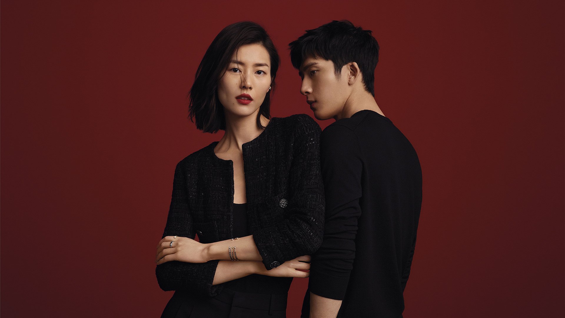 体育新闻中心推动城市体育内容传播联盟建设，体育行业新闻