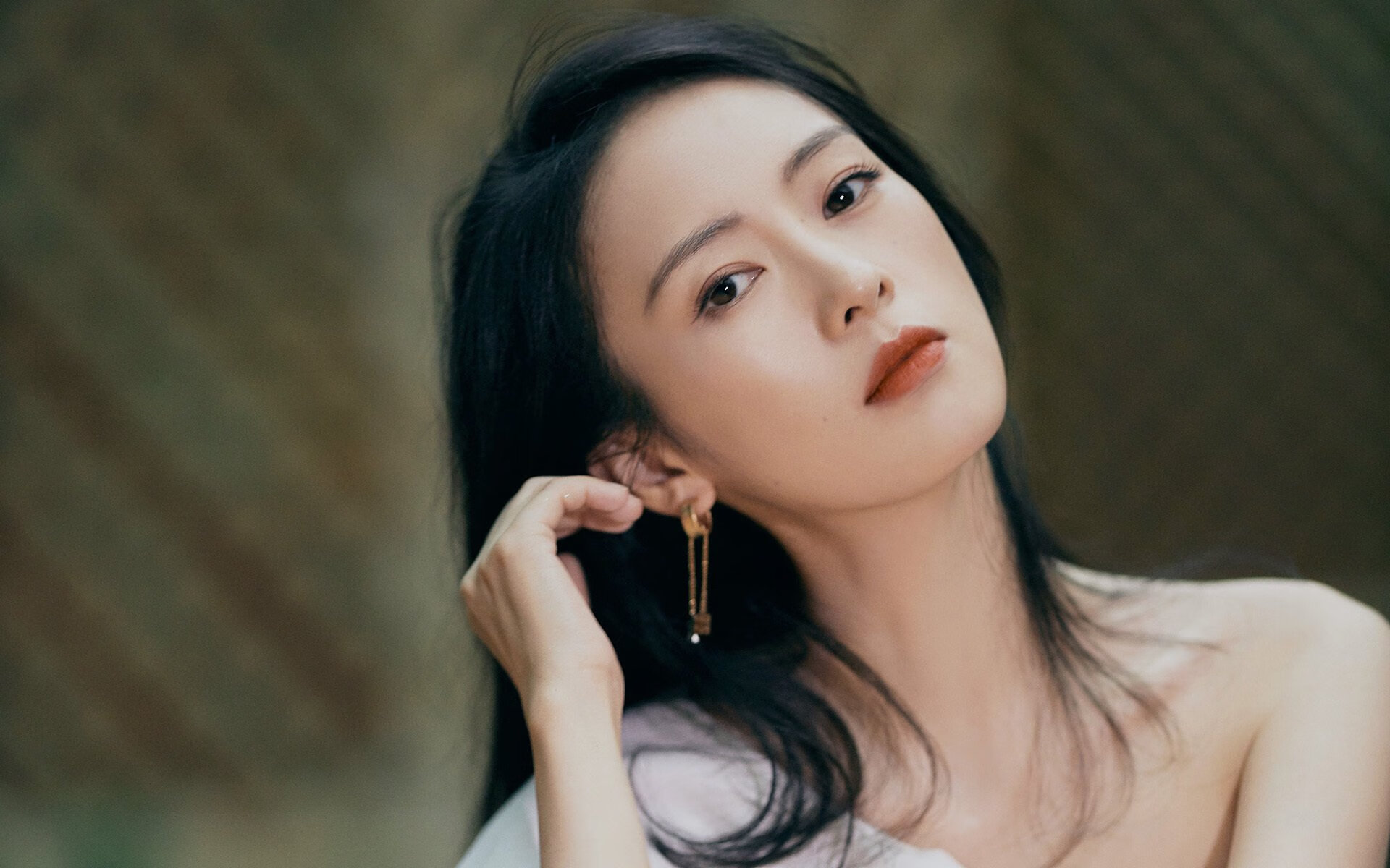 出发及转身速度提升显著影响成绩