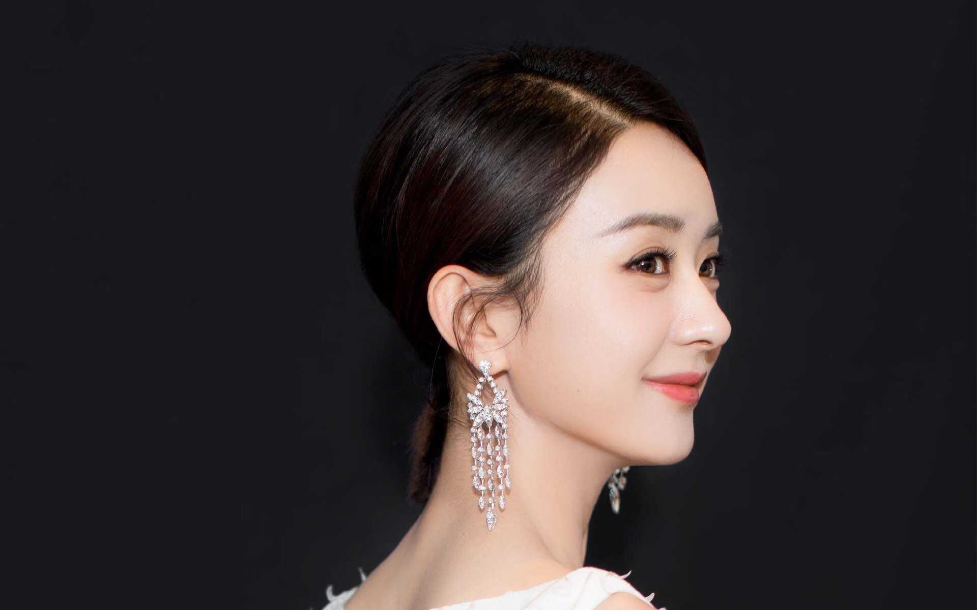 出发水下推进技术成为分水岭，水下推进方式