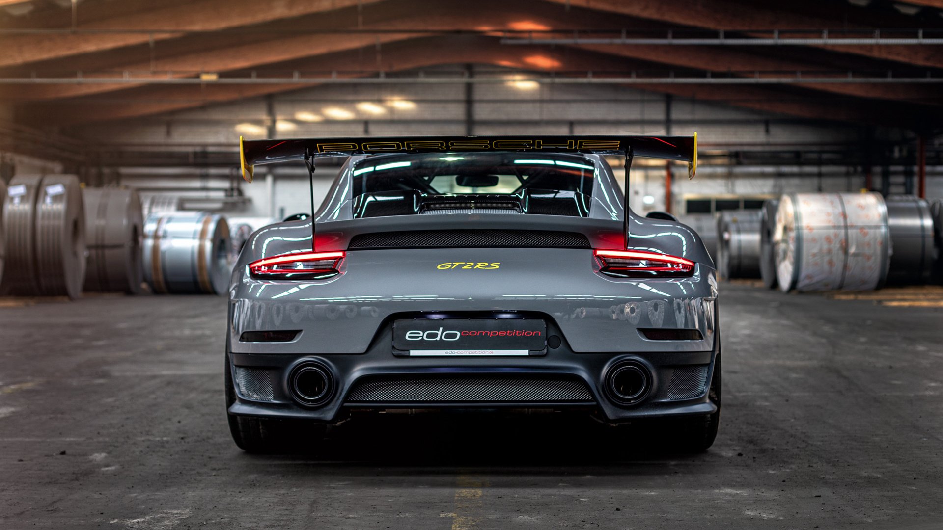 出发水下推进技术成为分水岭，水下推进方式