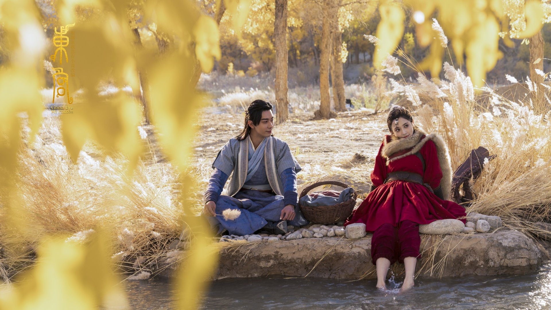 博卡中场组织缺乏核心，传控被切断，博卡主场球衣