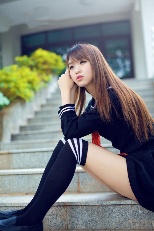 国家女篮赢得重要比赛提升国际排名,女篮国际篮联排名