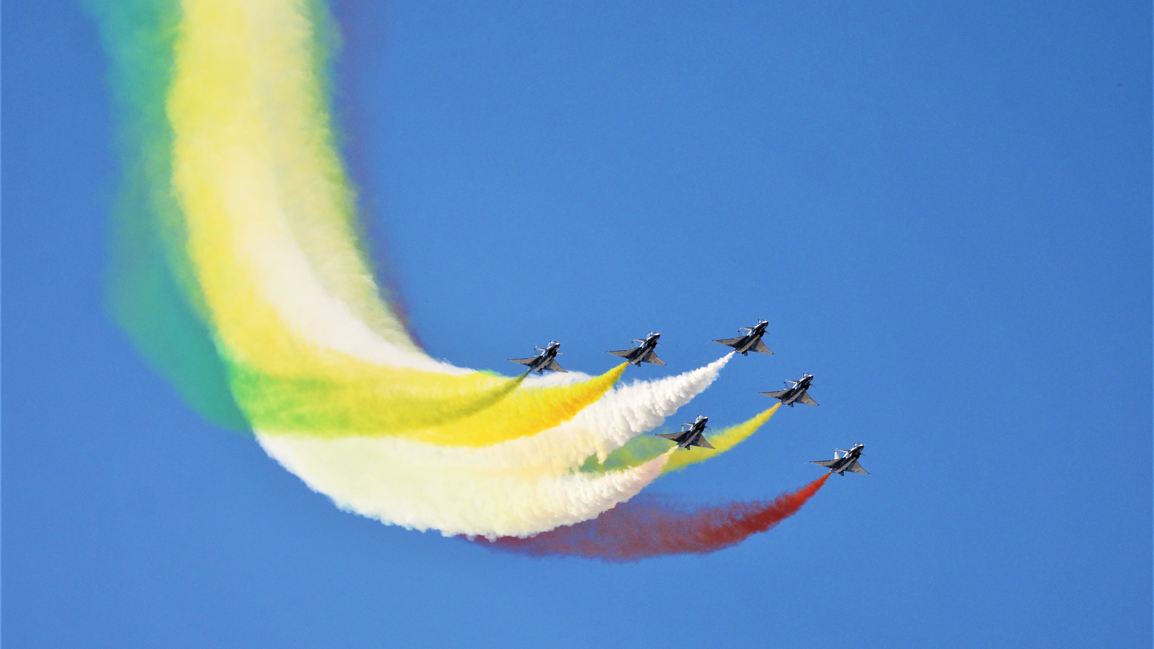 国家女篮赢得重要比赛提升国际排名,女篮国际篮联排名