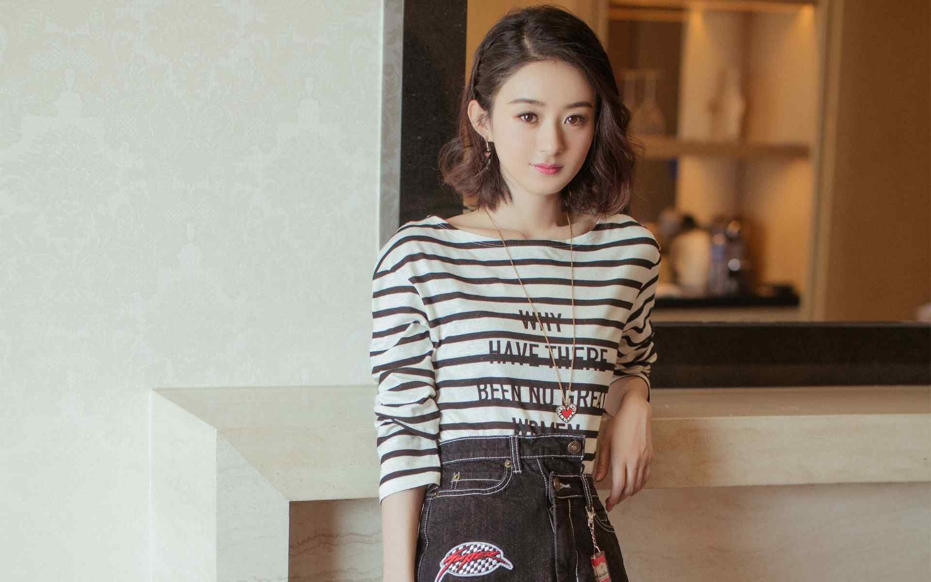 印度乒乓队未来：如何通过更多国际比赛提高知名度，印度乒乓球员