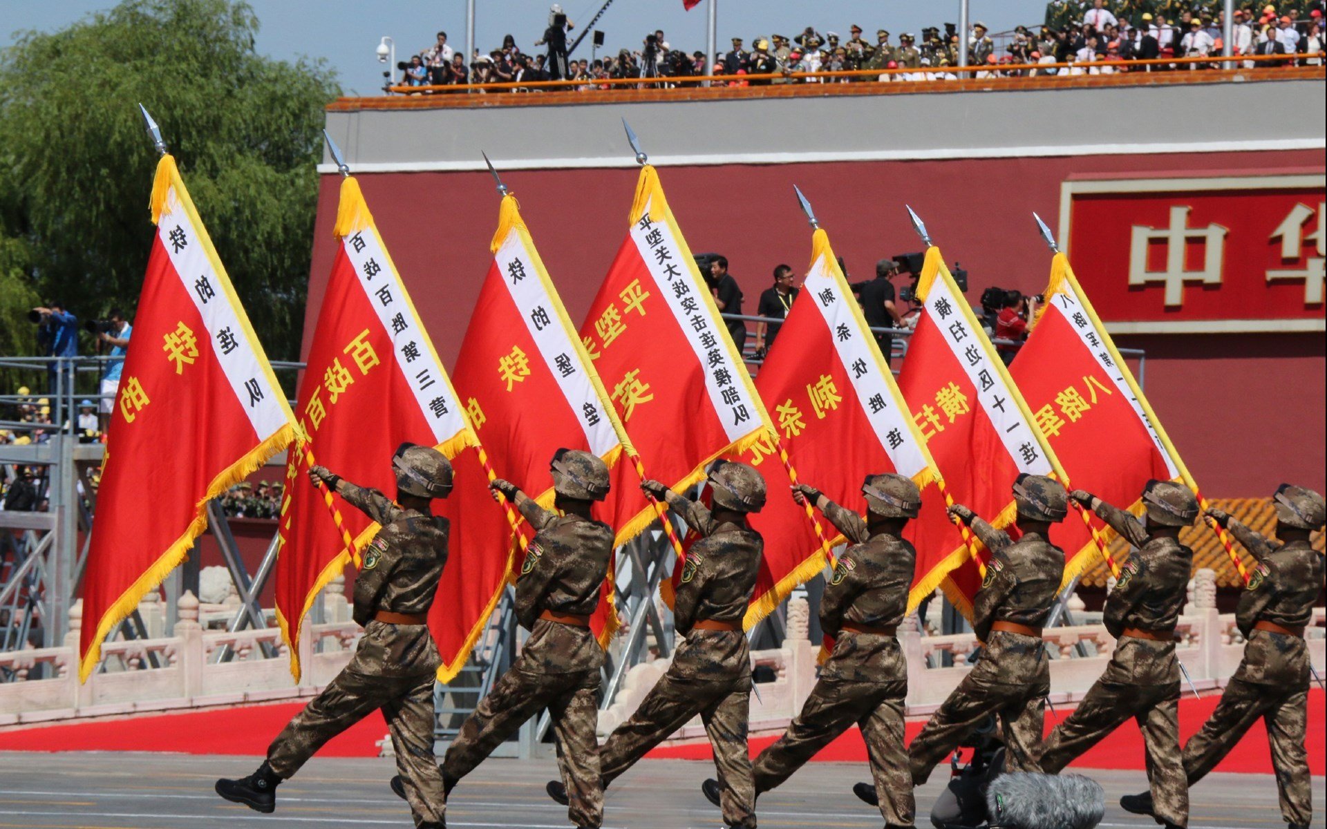 印度乒乓队未来：如何通过更多国际比赛提高知名度，印度乒乓球员