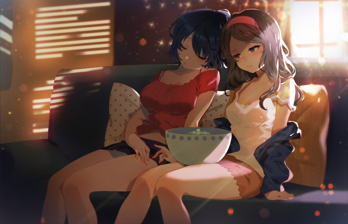 国际热身赛国足战平 球迷对球队充满期待,国际足球热身赛是什么