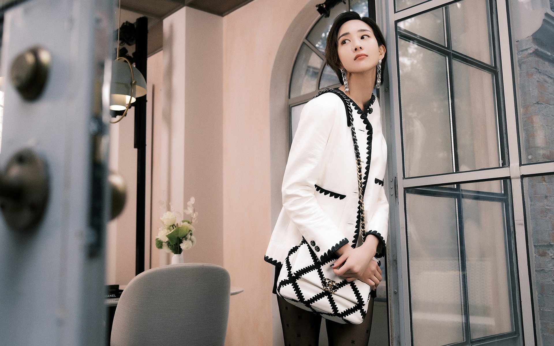 国际热身赛国足战平 球迷对球队充满期待,国际足球热身赛是什么