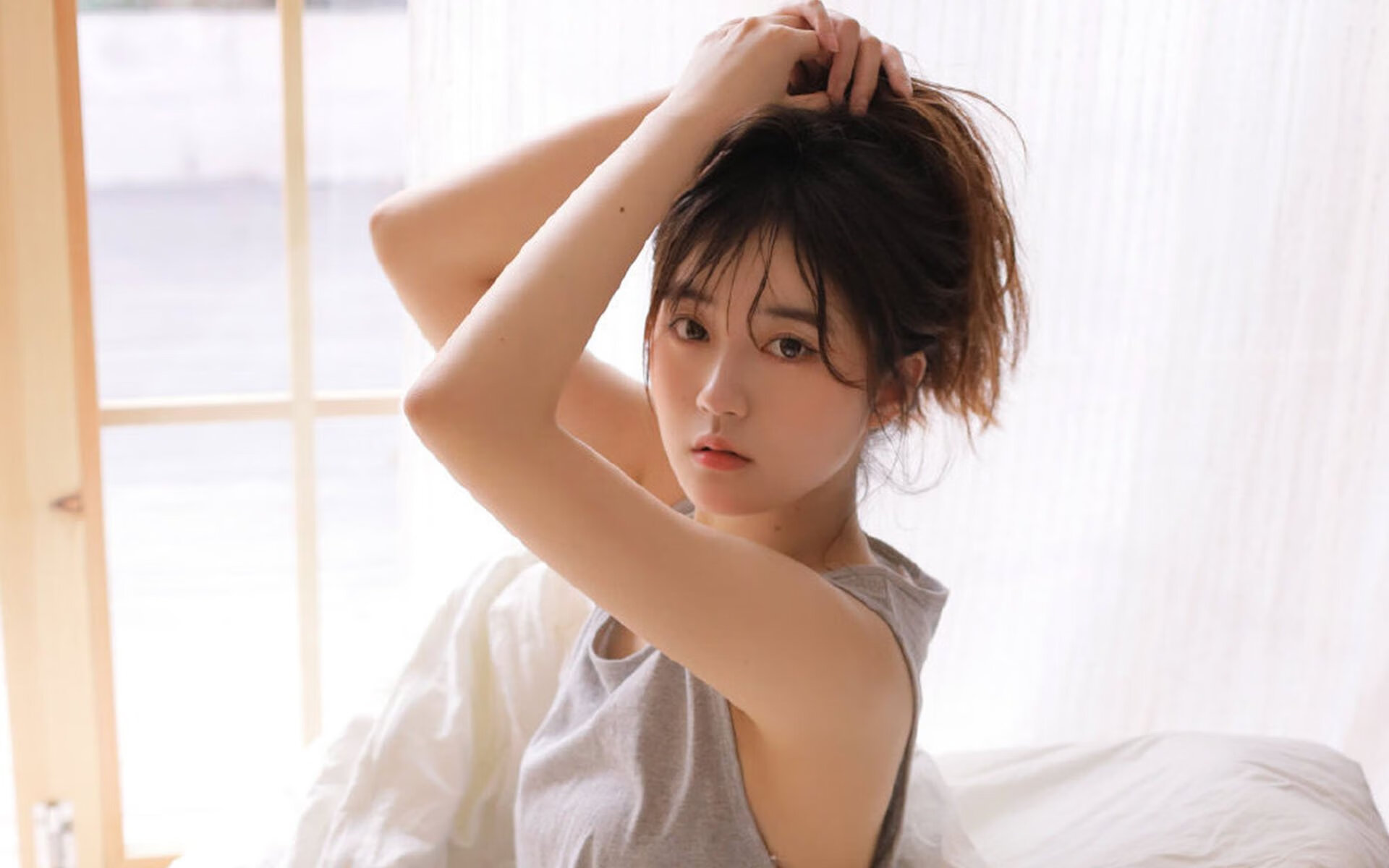 图赫尔战术调整奏效，助切尔西夺冠，图赫尔在切尔西战绩