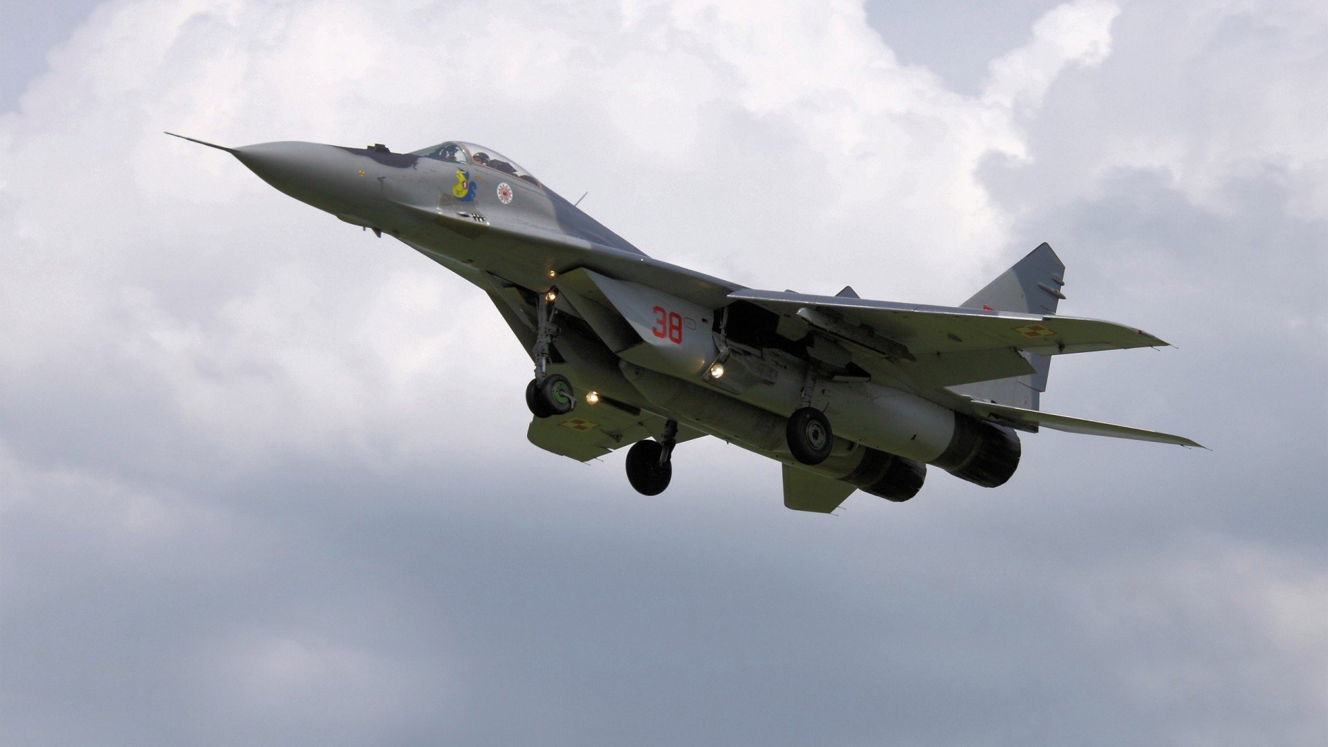 图赫尔战术调整奏效，助切尔西夺冠，图赫尔在切尔西战绩