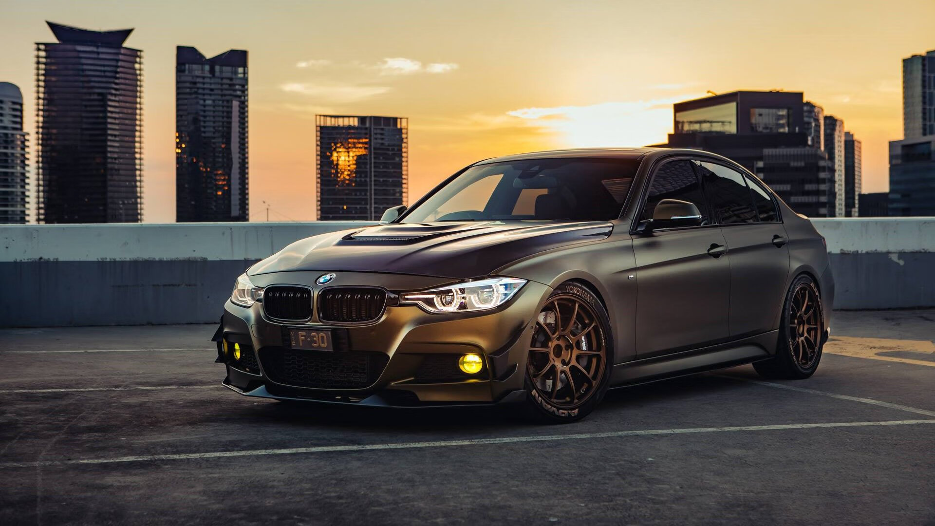 地方篮球俱乐部运营逐步专业化吸引更多关注，篮球俱乐部运营方案及管理