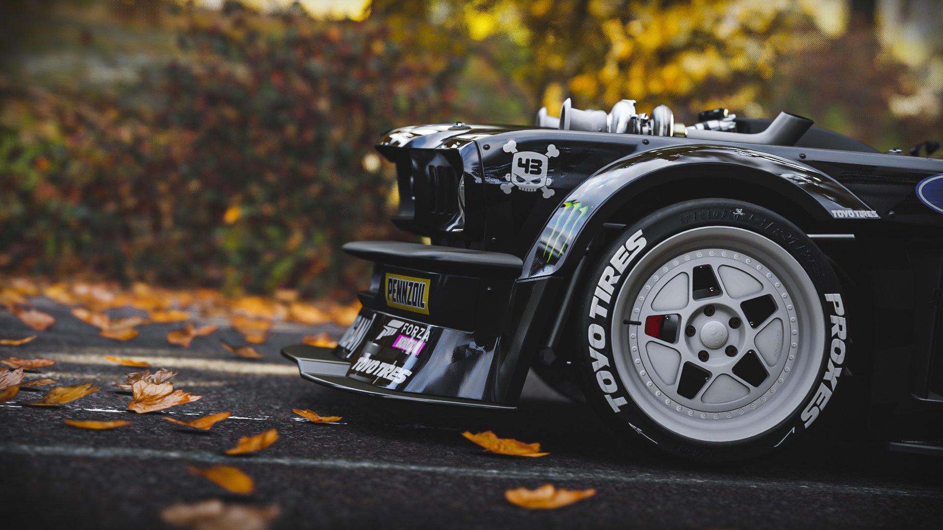 女子200蝶划频—配速协同变化趋势对比，女子两百米蝶泳决赛时间