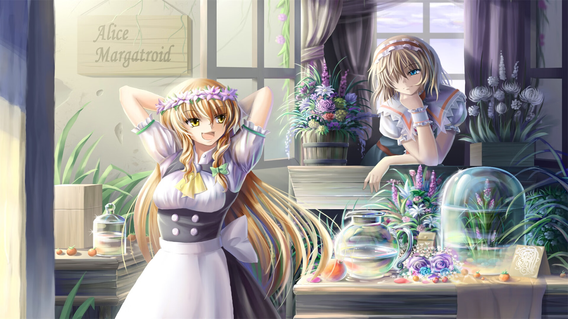 女子200蝶划频—配速协同变化趋势对比，女子两百米蝶泳决赛时间