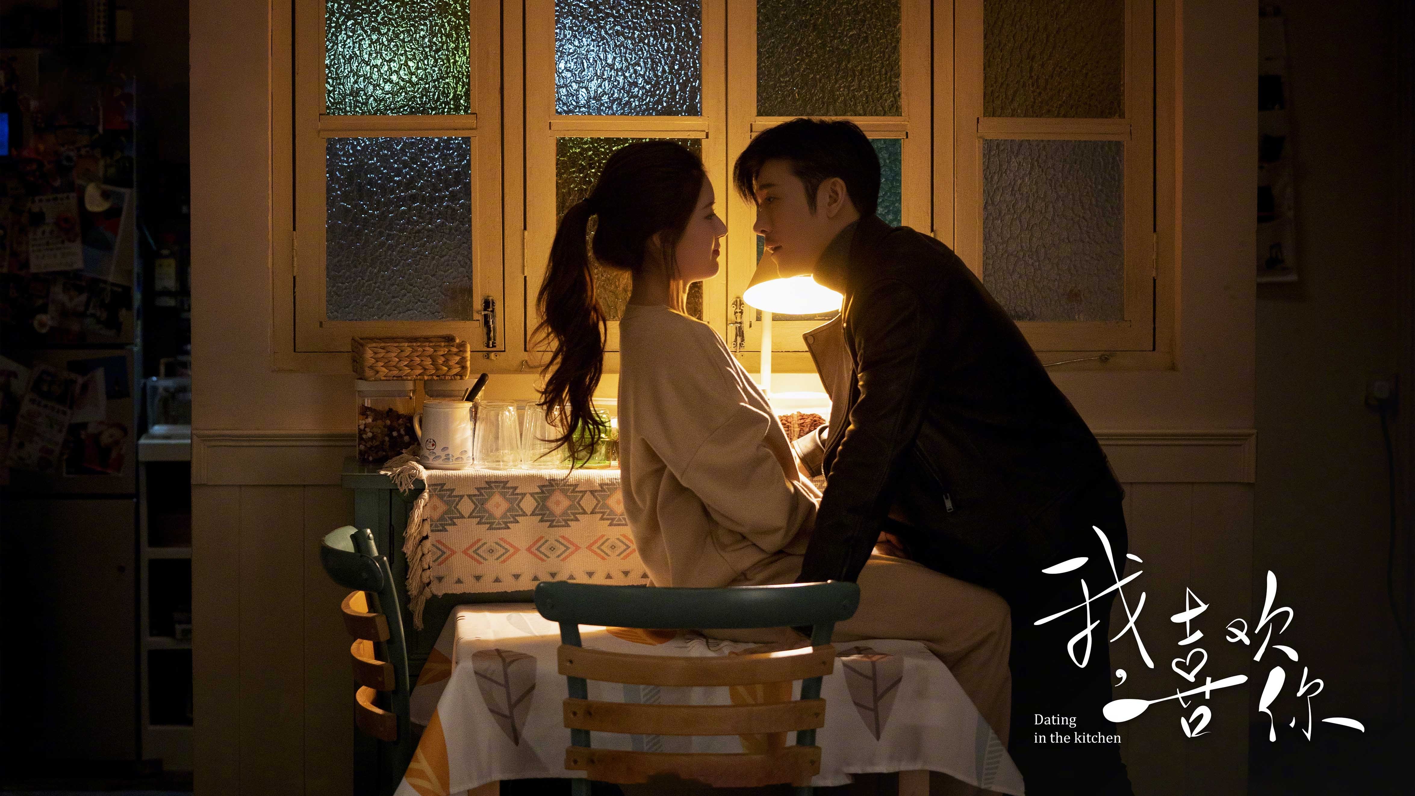 女子接力三强激战 谁能笑到最后？，女子接力结果