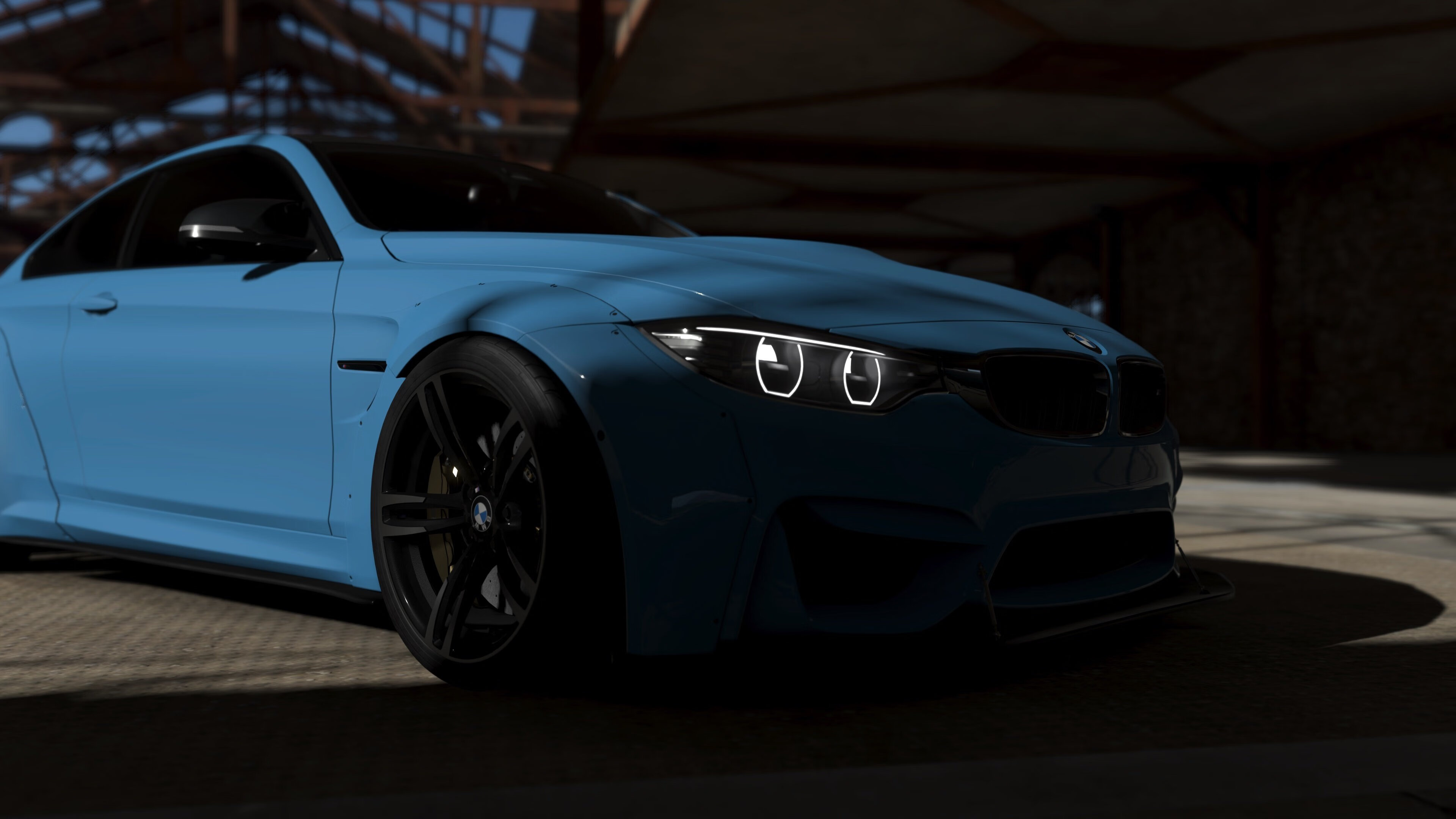 女子接力三强激战 谁能笑到最后？，女子接力结果