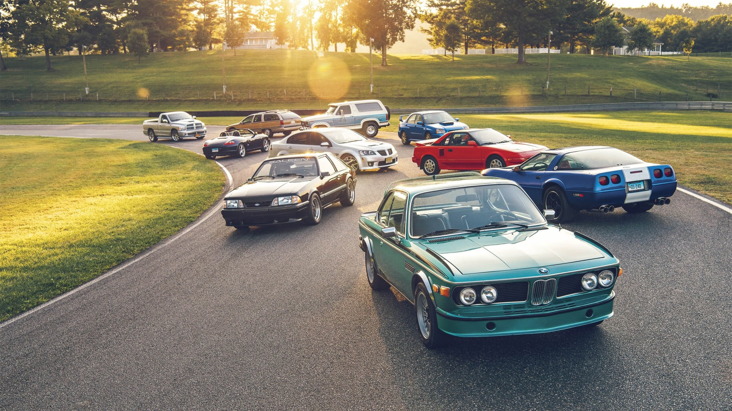 拜仁管理层稳定，为球队长远发展铺路，拜仁高管