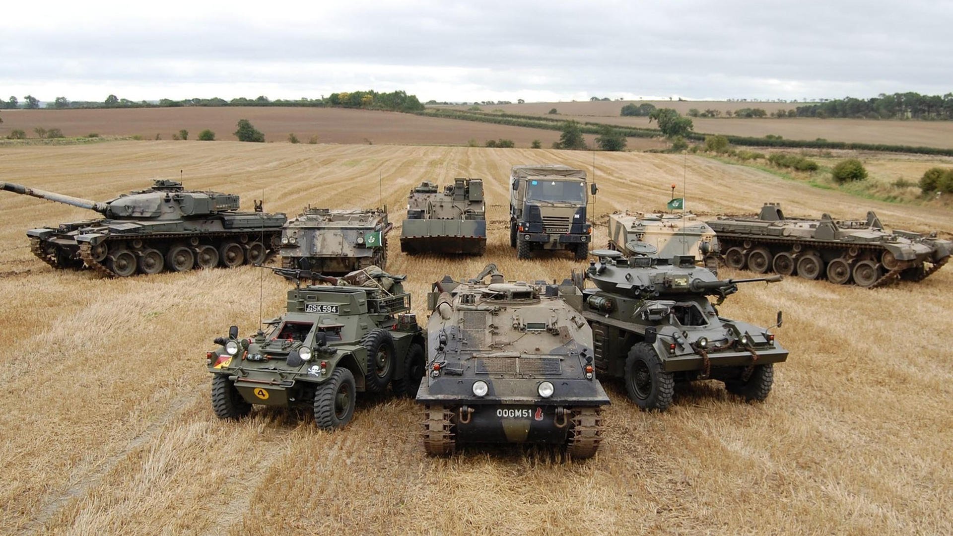 战队引入AI分析工具辅助制定比赛策略，ai战队采用什么工作模式开展应用创新孵化