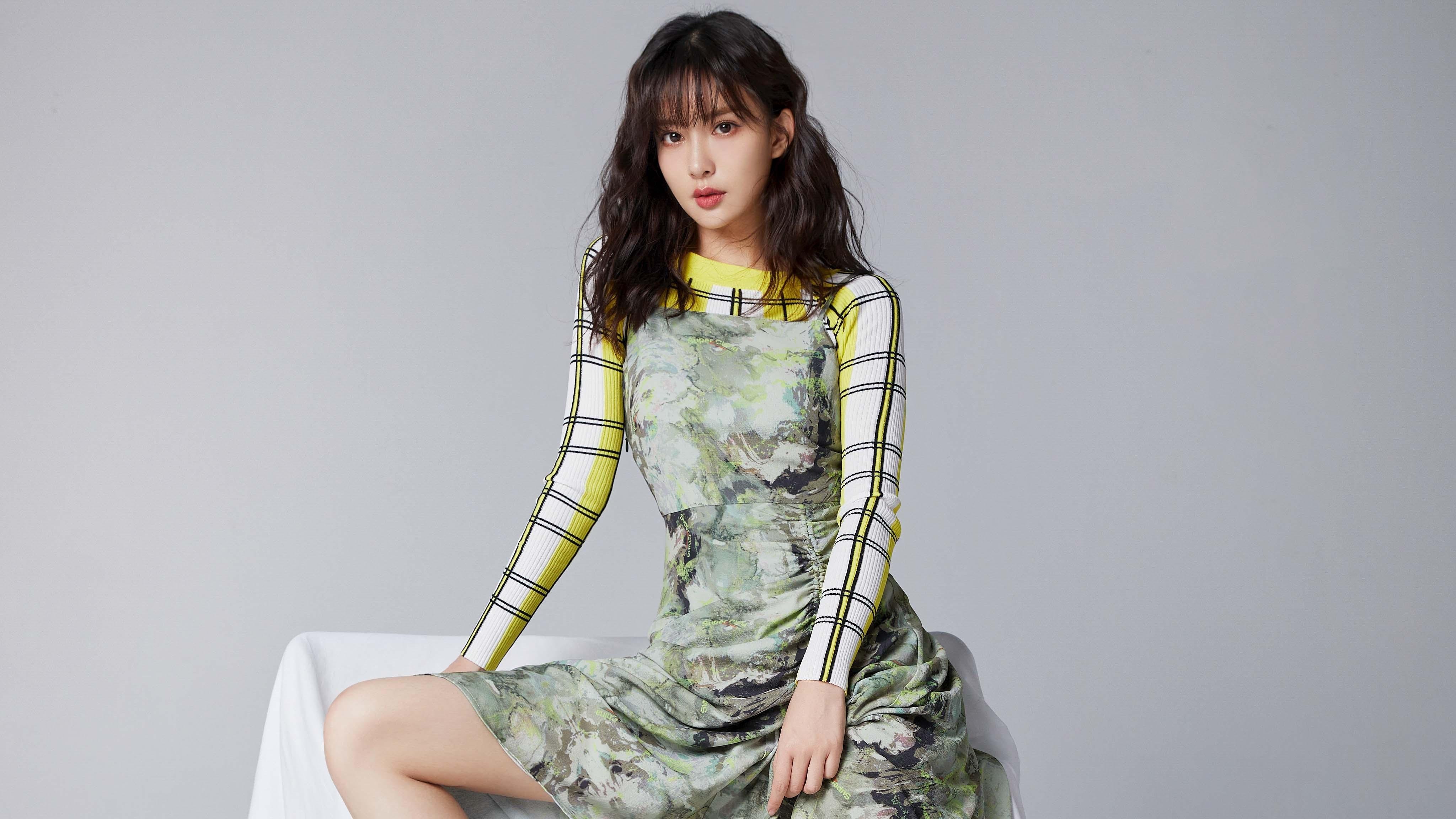 快节奏体系中替补球员是否拥有更多表现机会