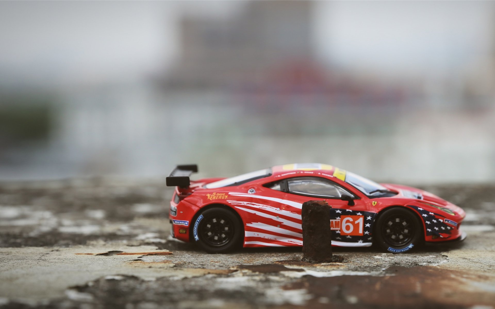 数据显示：日本蛙泳选手起跳更稳，日本蛙泳奥运冠军