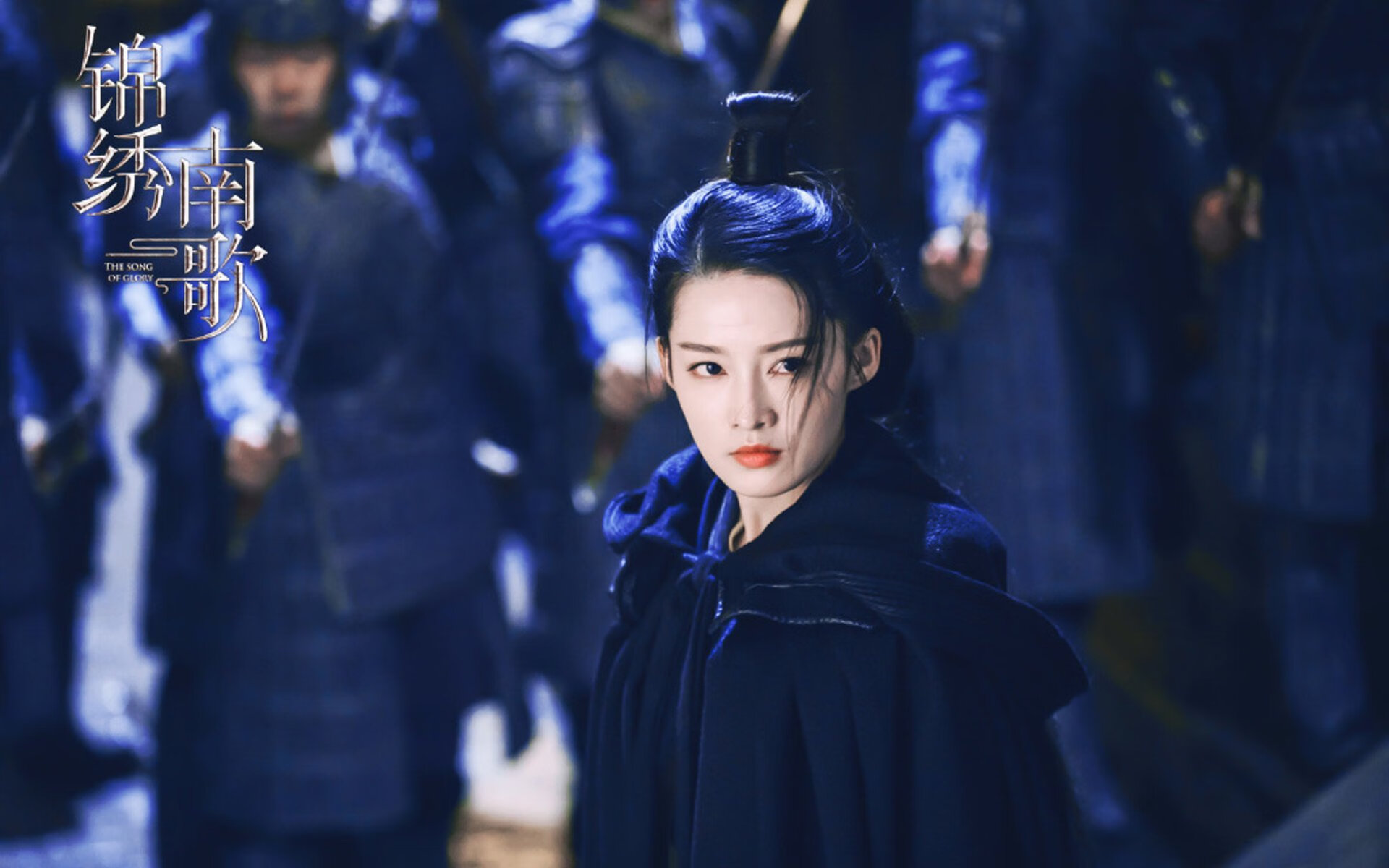 教练组表示德国男队仍有巨大提升空间，德国男队主教练叫什么