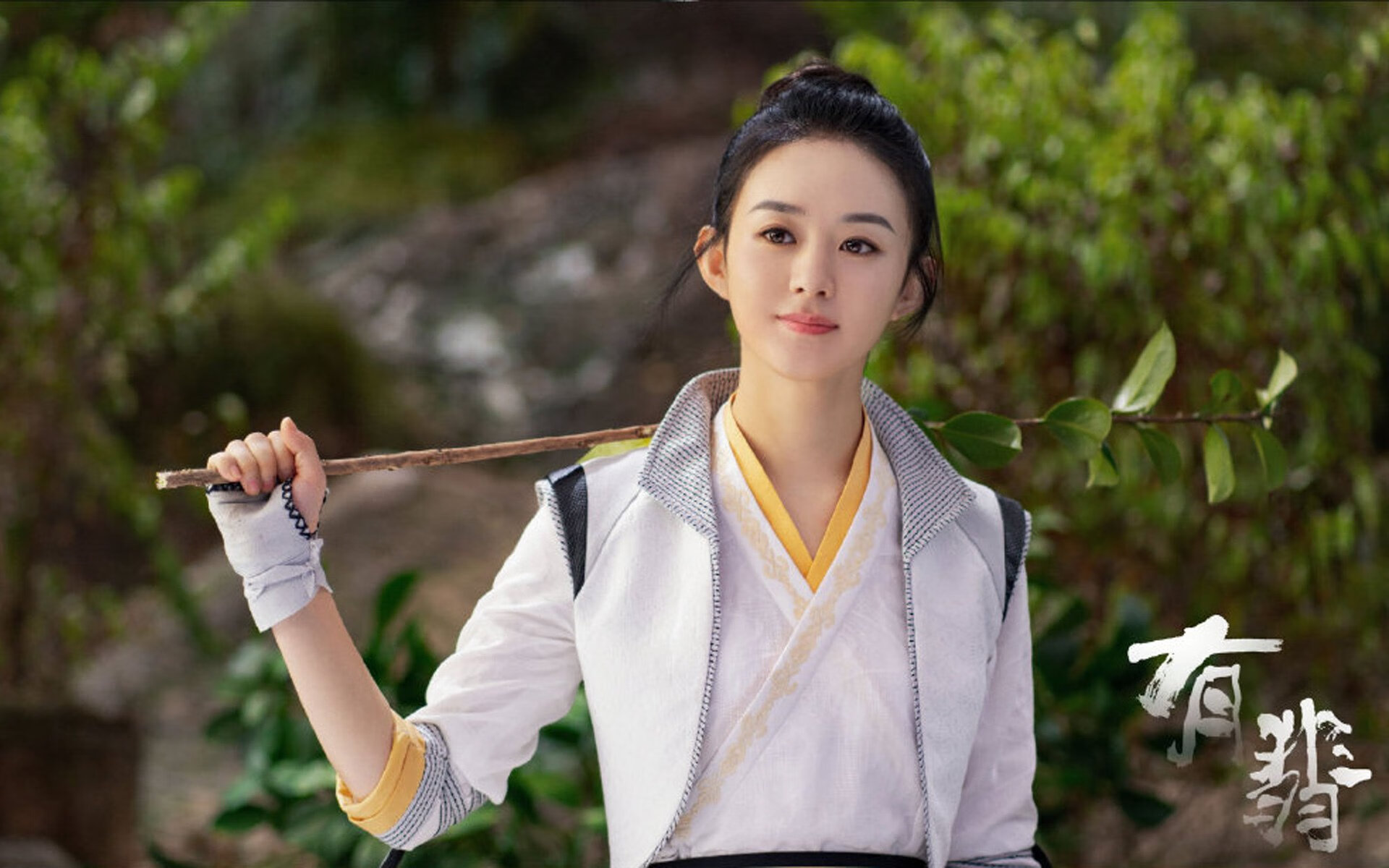 教练组表示德国男队仍有巨大提升空间，德国男队主教练叫什么