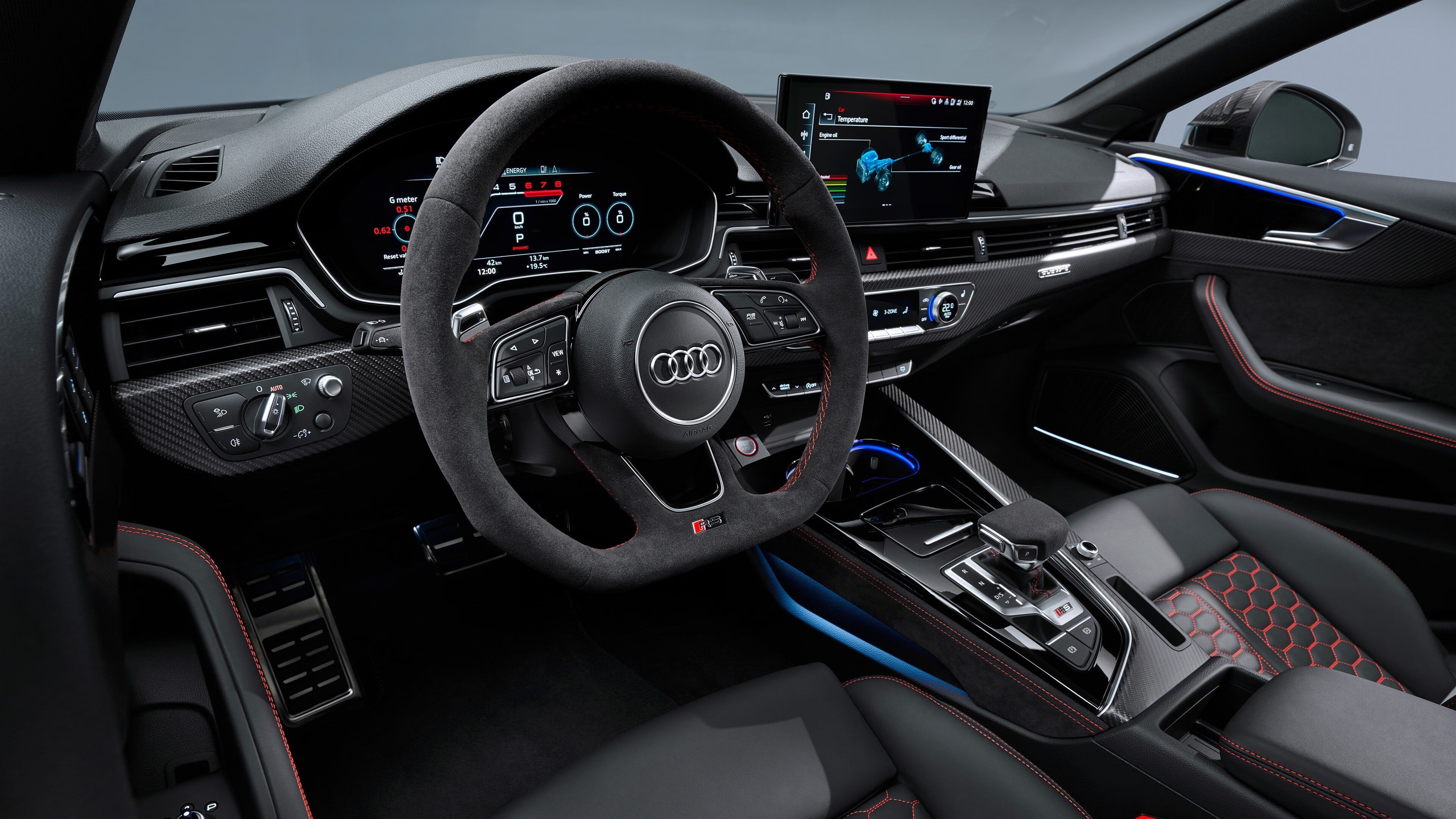 本菲卡整体传控节奏远超博卡