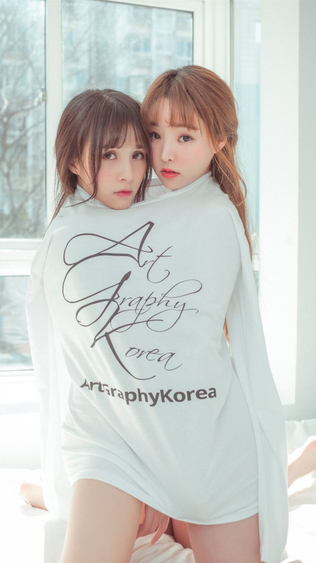 查尔莫斯短自再夺金牌,查尔莫斯什么水平