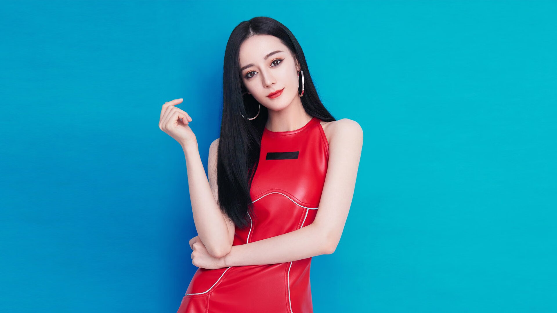 查尔莫斯短自再夺金牌,查尔莫斯什么水平