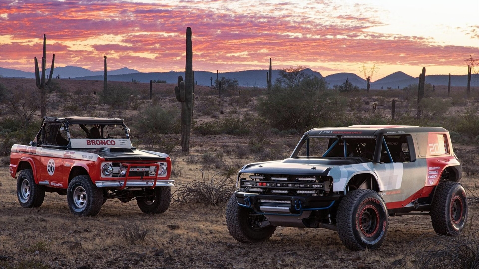 比赛节奏与外线命中率波动关系研究