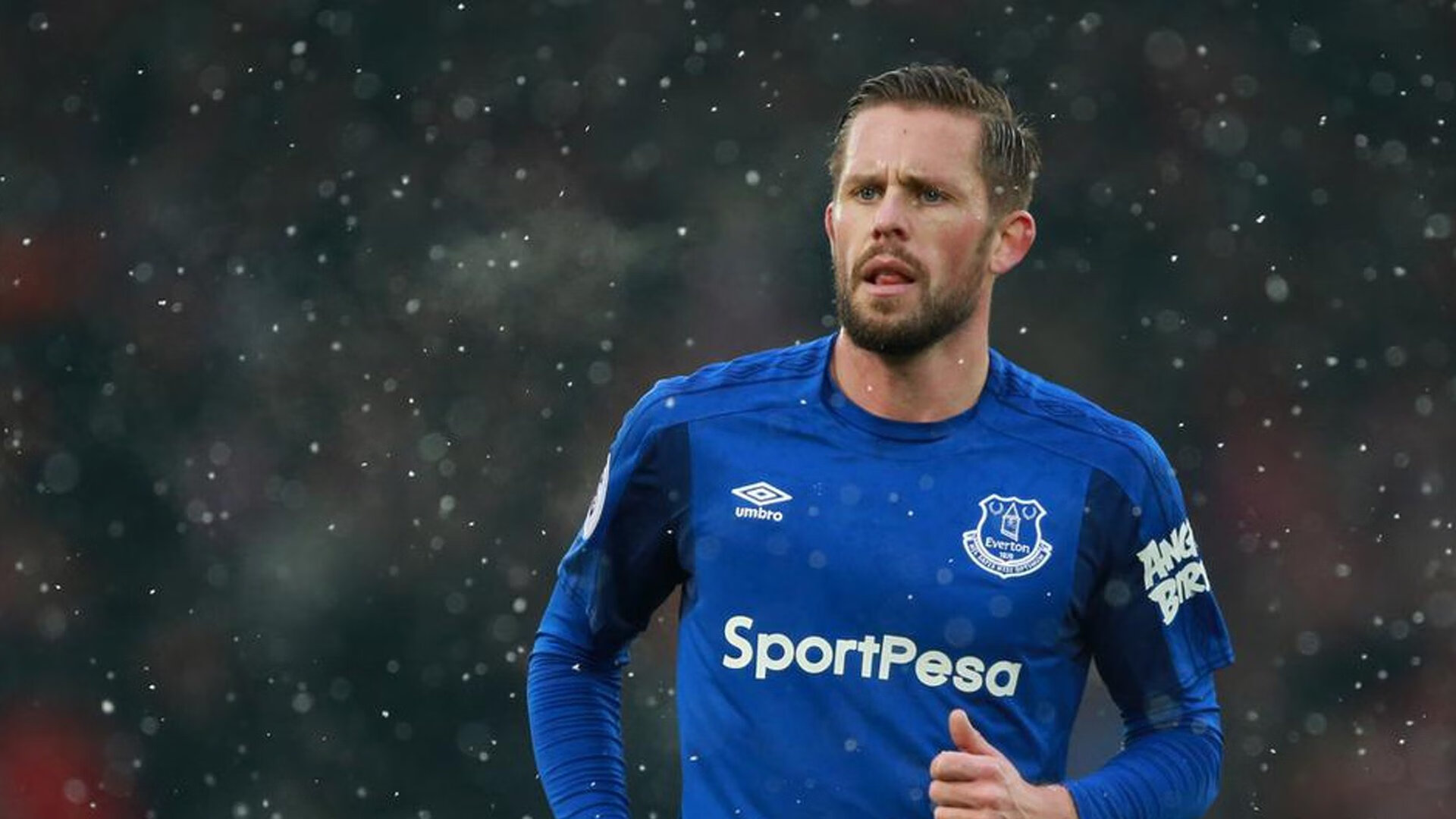 比赛节奏与外线命中率波动关系研究