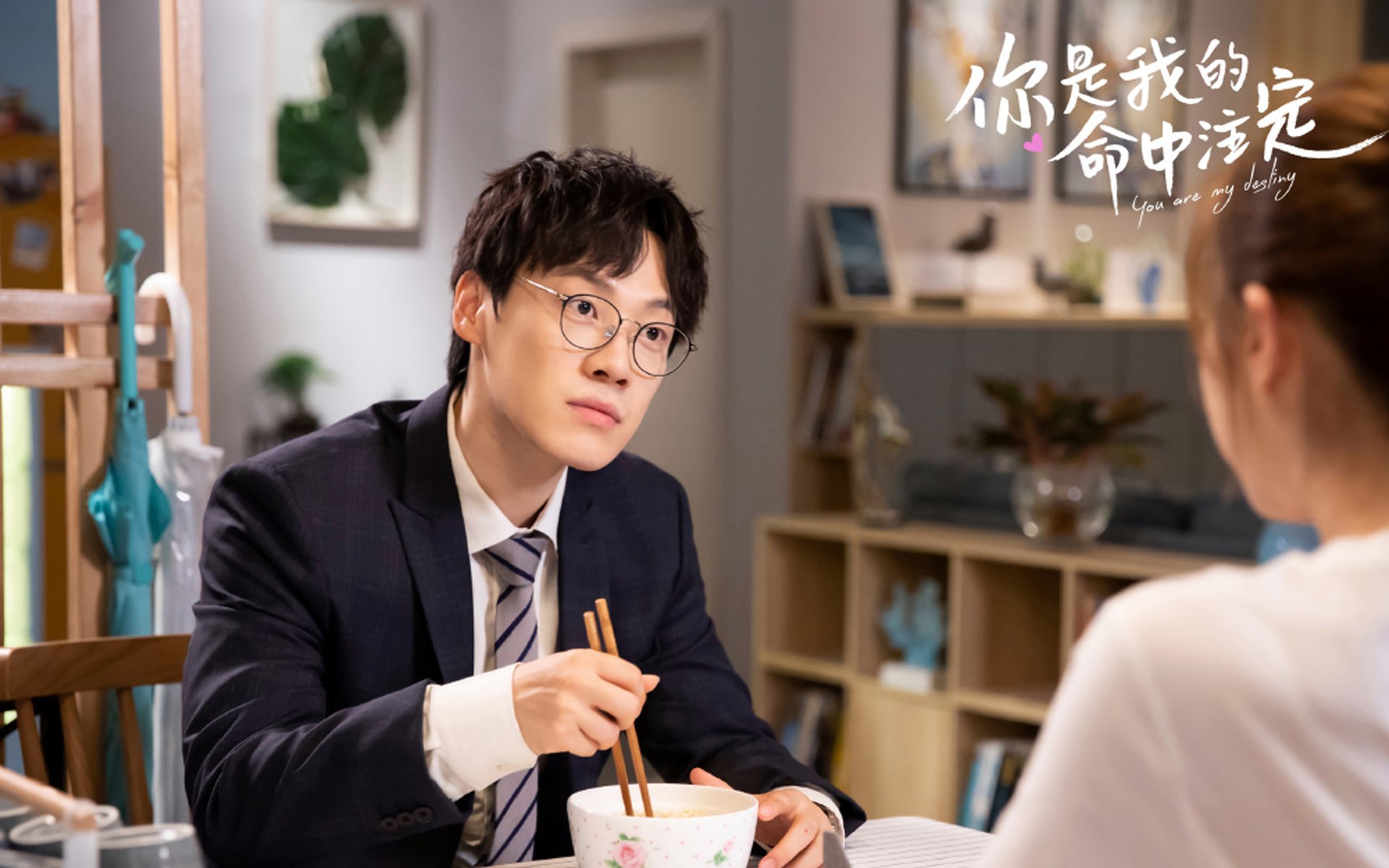 波兰队国际乒联混合团体世界杯赛场的稳定发挥与战术选择,波兰乒乓球公开赛