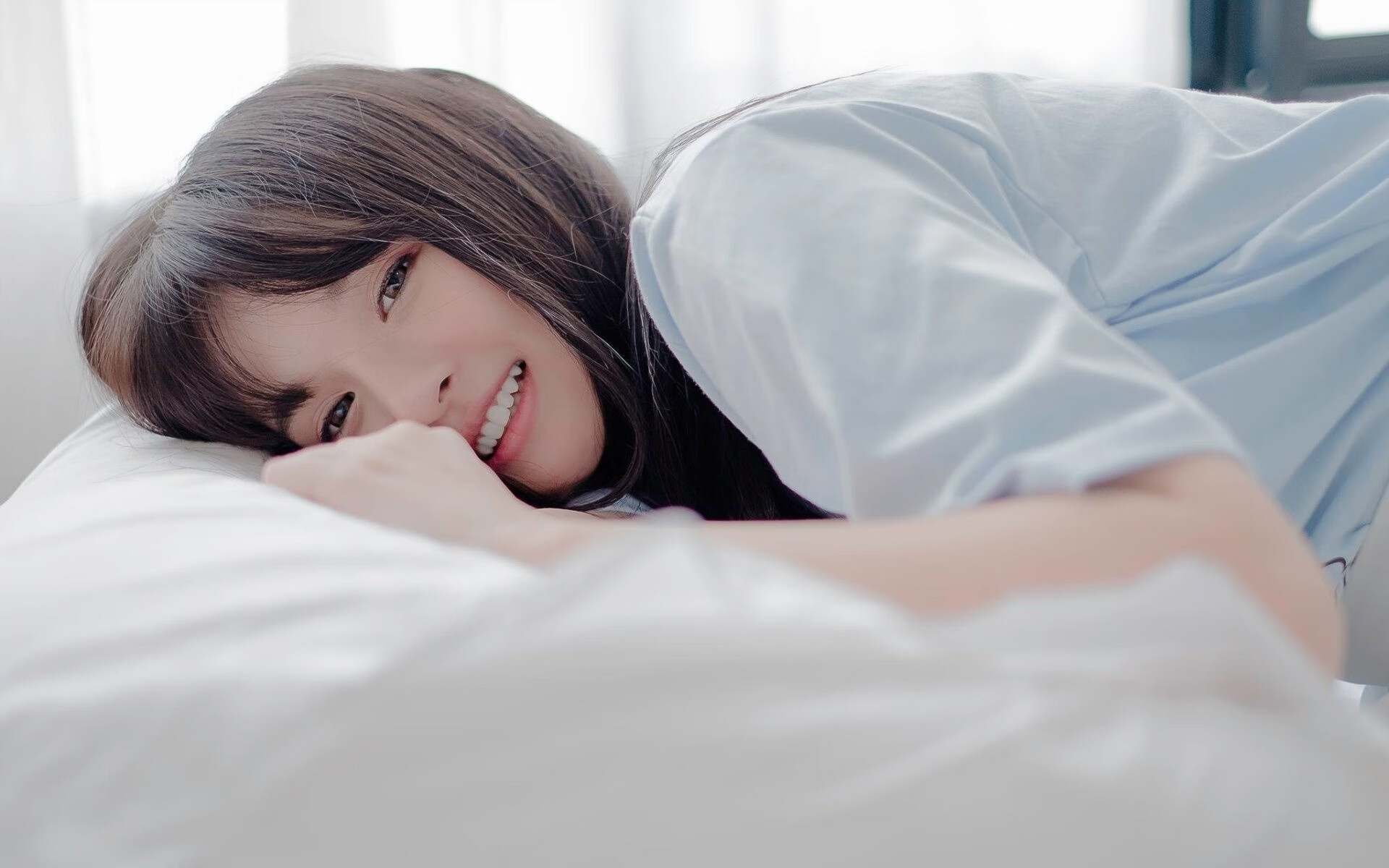 球员数据分析系统落后于国际标准，球队数据分析师