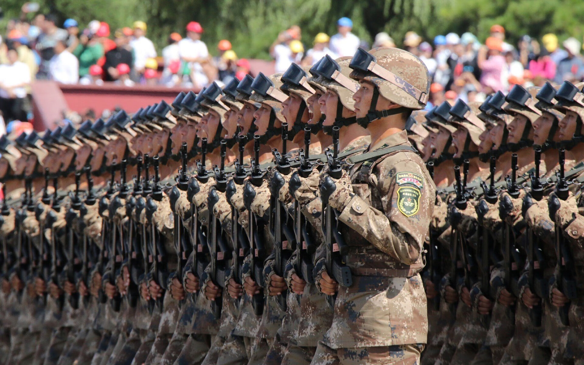 球员数据分析系统落后于国际标准，球队数据分析师