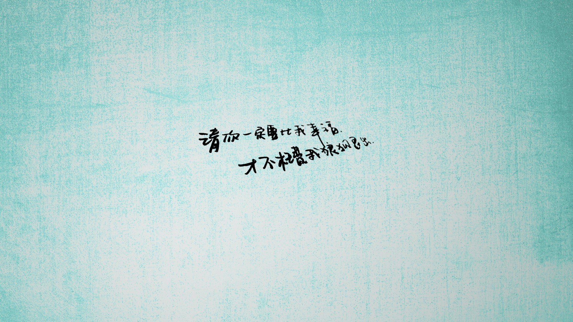 热刺中场厚度增加提高控球稳定性，热刺防守