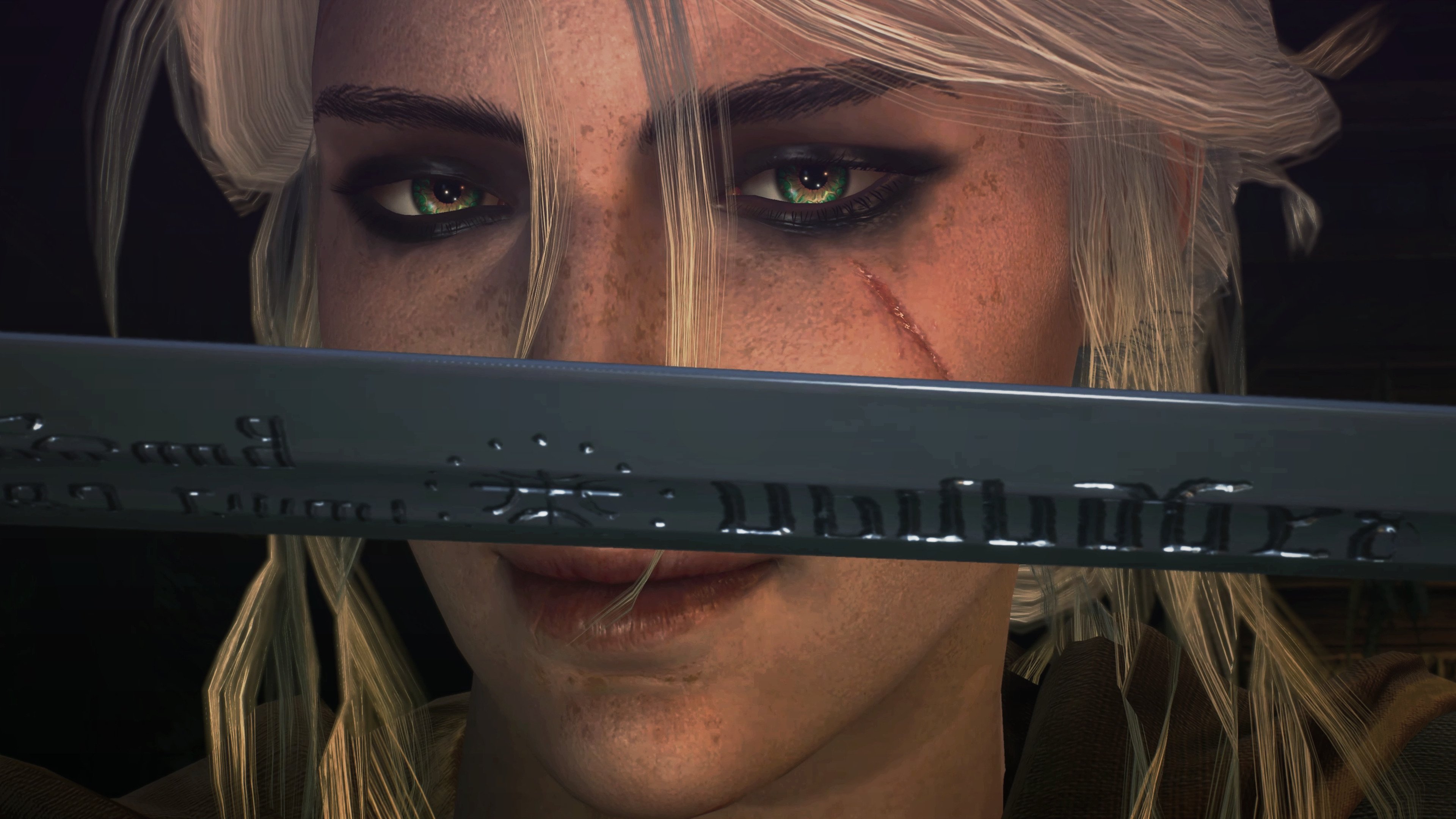 热刺中场厚度增加提高控球稳定性，热刺防守