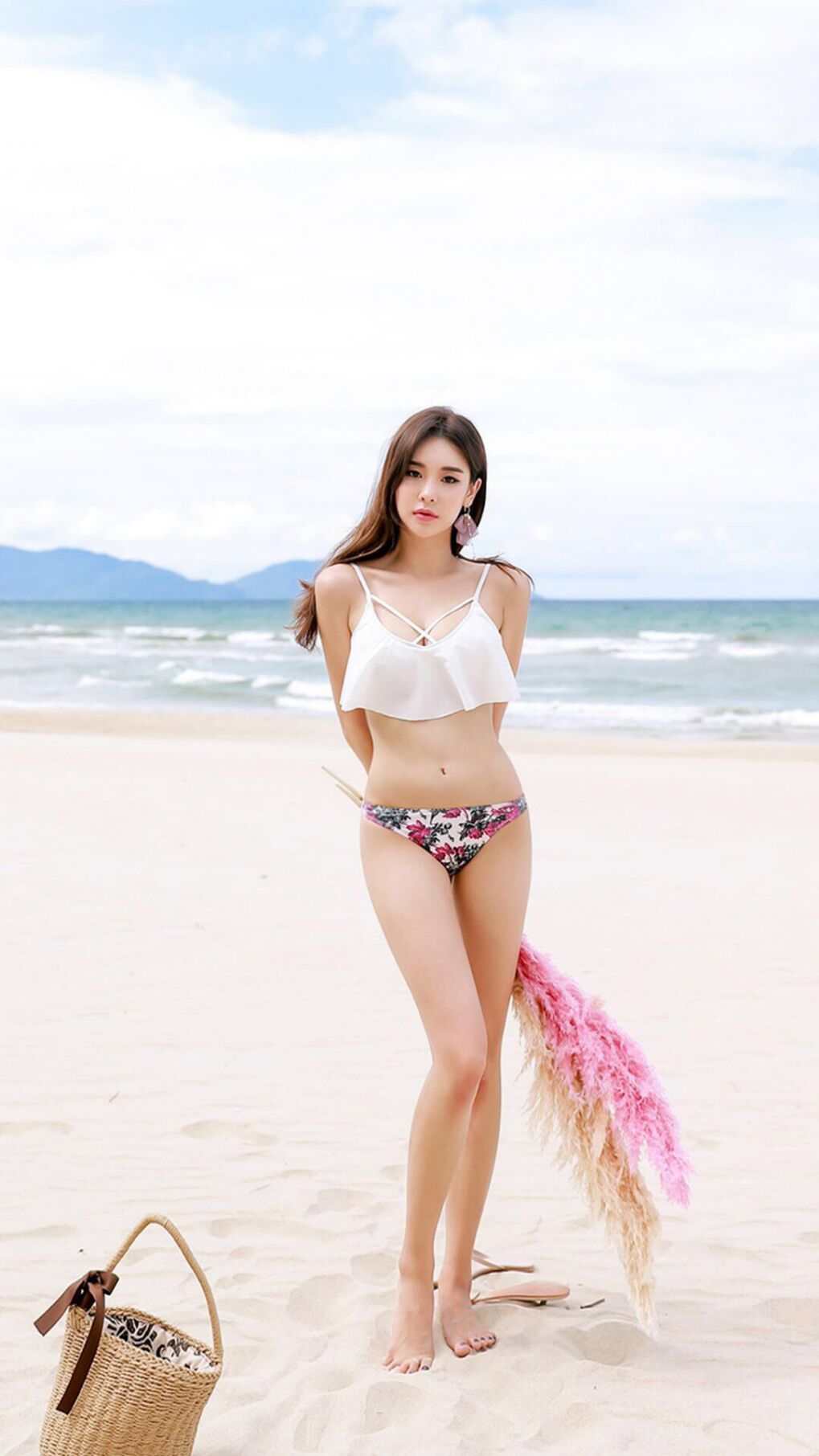 瑞典队未来的成功之路：技术细节与团队合作的双重突破，瑞典队分析